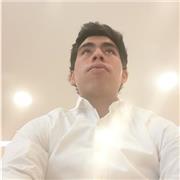Clases particulares de matemáticas para alumnos de primaria, secundaria y universidad primeros ciclos